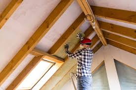  , USA Insulation Services Pros